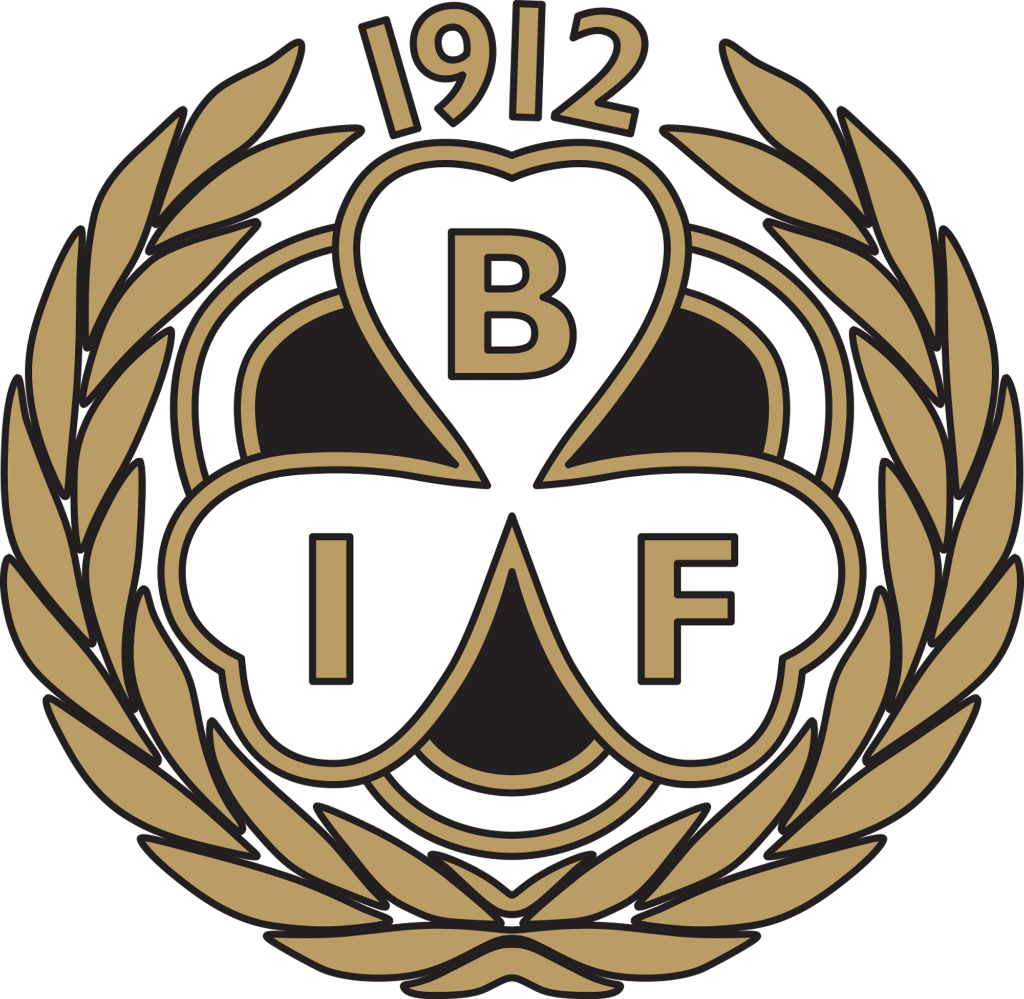 Brynäs IF