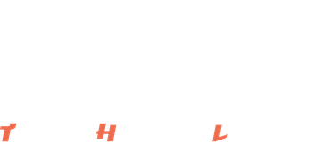 THL