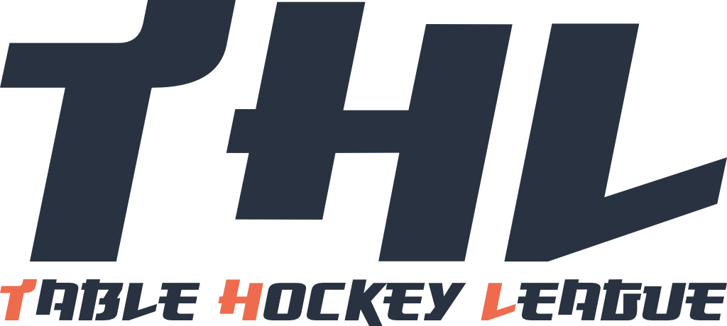 thl logo